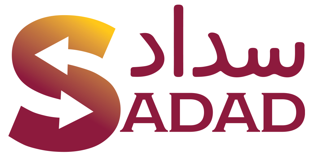 SADAD