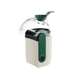 صانعة الفشار جرين لايون بوب ميت ضمان سنة - JawdaTop