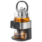 صانعة القهوة والشاي بروفينِتي من ليبريسو - JawdaTop