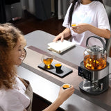 صانعة القهوة والشاي بروفينِتي من ليبريسو - JawdaTop