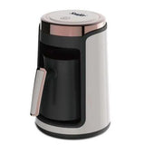 صانعة القهوة سونيفر – سعة 250 مل - JawdaTop