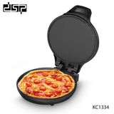 صانعة بيتزا دي إس بي ١٤٠٠ وات موديل KC١٣٣٤ - JawdaTop