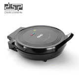 صانعة بيتزا دي إس بي ١٤٠٠ وات موديل KC١٣٣٤ - JawdaTop