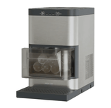 صانعة كرات الثلج الكريستالية من جرين لايون ضمان سنة - JawdaTop