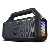 سبيكر أنكر ساوندكور بوم 2 - JawdaTop