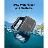 سبيكر أنكر ساوندكور بوم 2 - JawdaTop