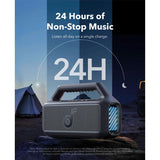 سبيكر أنكر ساوندكور بوم 2 - JawdaTop