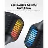 سبيكر أنكر ساوندكور بوم 2 - JawdaTop