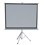 شاشة عرض جرين ليون 120 إنش – مع حامل ثلاثي ضمان سنة - JawdaTop