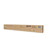 شاشة عرض جرين ليون 120 إنش – مع حامل ثلاثي ضمان سنة - JawdaTop