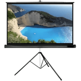 شاشة موكسيدو السينمائية المحمولة - JawdaTop