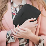شنطة تقنية مقاومة للماء بورودو - JawdaTop
