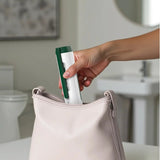 شطاف محمول أوتلاندر من جرين لايون ضمان سنة - JawdaTop