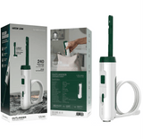 شطاف محمول أوتلاندر من جرين لايون ضمان سنة - JawdaTop