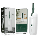 شطاف محمول بخزان ماء مدمج من جرين لايون ضمان سنة - JawdaTop