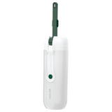 شطاف محمول بخزان ماء مدمج من جرين لايون ضمان سنة - JawdaTop