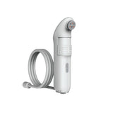 أيقونة السفر