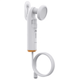 شطاف ودش بوروودو لايف ستايل المحمول 2 في 1 مع فوهات قابلة للفصل - JawdaTop