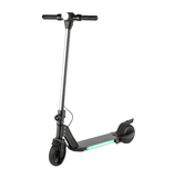 سكوتر جرين ليون جي بي كيه للأطفال ضمان سنة - JawdaTop