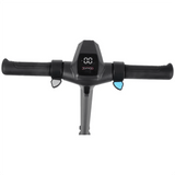 سكوتر جرين ليون جي بي كيه للأطفال ضمان سنة - JawdaTop