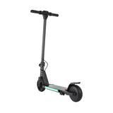 سكوتر جرين ليون جي بي كيه للأطفال ضمان سنة - JawdaTop