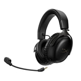 سماعة الألعاب اللاسلكية هايبر إكس كلاود 3 - JawdaTop