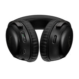 سماعة الألعاب اللاسلكية هايبر إكس كلاود 3 - JawdaTop