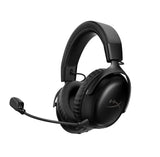 سماعة الألعاب اللاسلكية هايبر إكس كلاود 3 - JawdaTop