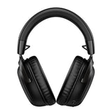 سماعة الألعاب اللاسلكية هايبر إكس كلاود 3 - JawdaTop