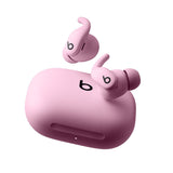 سماعة باور بيتس فيت اللاسلكية - JawdaTop