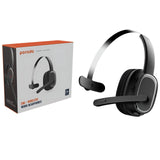 سماعة بورودو العازلة للضوضاء اللاسلكية للعمل - JawdaTop