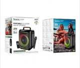 سماعة هوكو دي اس٧٢ - JawdaTop