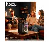 سماعة هوكو دي اس٧٢ - JawdaTop