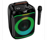 سماعة هوكو دي اس٧٢ - JawdaTop