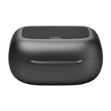 سماعة جي بي إل لايف بدز 3 اللاسلكية - JawdaTop