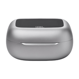 سماعة جي بي إل لايف بدز 3 اللاسلكية - JawdaTop