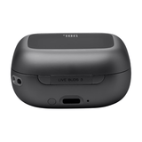 سماعة جي بي إل لايف بدز 3 اللاسلكية - JawdaTop