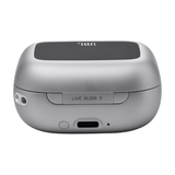 سماعة جي بي إل لايف بدز 3 اللاسلكية - JawdaTop