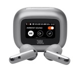 سماعة جي بي إل لايف فليكس 3 اللاسلكية - JawdaTop