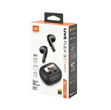 سماعة جي بي إل لايف فليكس 3 اللاسلكية - JawdaTop