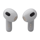 سماعة جي بي إل لايف فليكس 3 اللاسلكية - JawdaTop