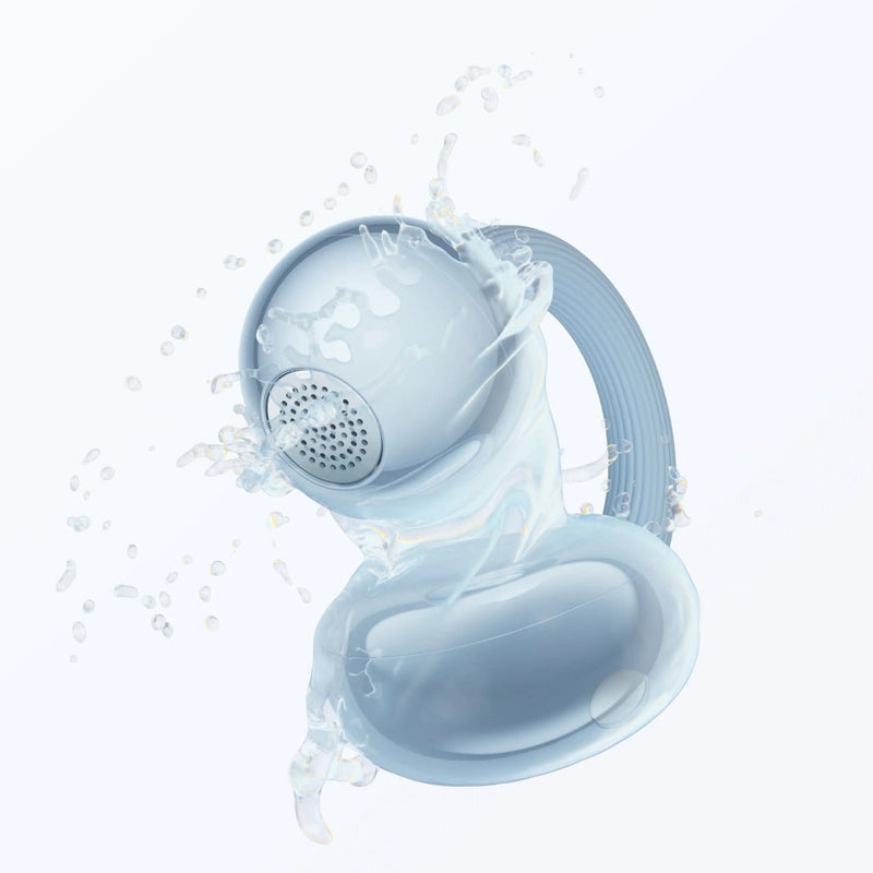 سماعات هواوي فري كليب 2 - JawdaTop