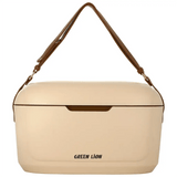 صندوق تبريد حراري فينتيج بسعة 12 لتر من جرين لايون ضمان سنة - JawdaTop