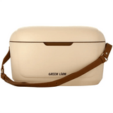 صندوق تبريد حراري فينتيج بسعة 12 لتر من جرين لايون ضمان سنة - JawdaTop