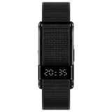 سوار بورودو تراك فيت برو الذكي لتتبع اللياقة البدني - JawdaTop