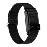 سوار بورودو تراك فيت برو الذكي لتتبع اللياقة البدني - JawdaTop