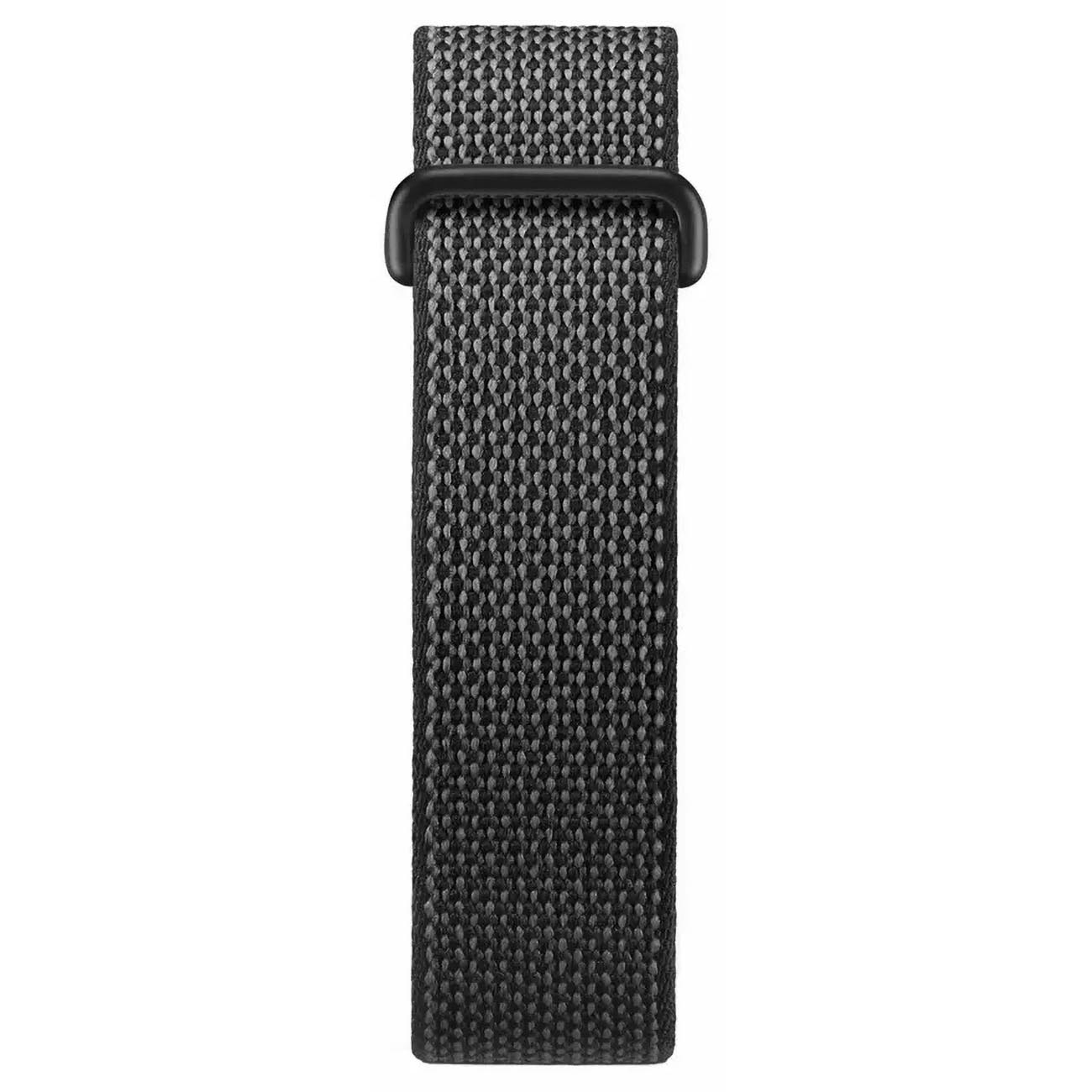 سوار جوجل فيتبت إير الذكي لتتبع الصحة والأنشطة - JawdaTop