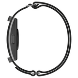 سوار جرين ليون الذكي لمتابعة اللياقة البدنية فيت وير ضمان سنة - JawdaTop