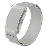 سوار جرين ليون الذكي لمتابعة اللياقة البدنية فيت وير ضمان سنة - JawdaTop