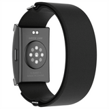 سوار جرين ليون الذكي لمتابعة اللياقة البدنية فيت وير ضمان سنة - JawdaTop